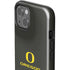 University of Oregon Ducks iPhone 15 Impact Case